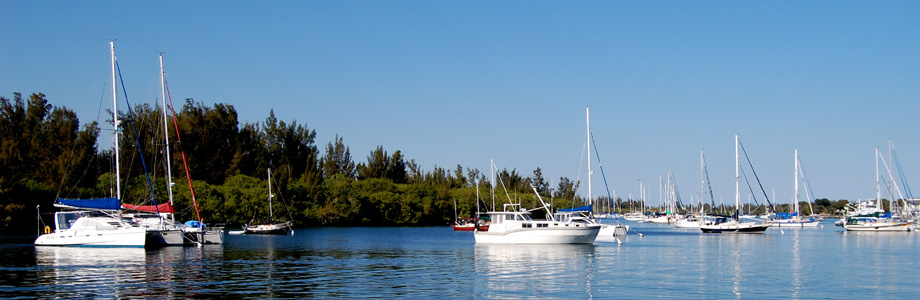 Vero Beach Boating Communities Vero Beach Boating Communities