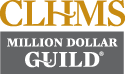 Cerified Luxury Marketing Specialist - Million Dollar Guild
