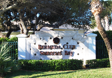 Vero Beach Real Estate Listings – Homes For Sale in Bermuda Club and