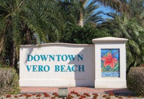 Vero Beach Florida