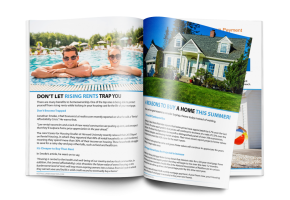 Vero Beach Home Buyers Guide Summer 2016