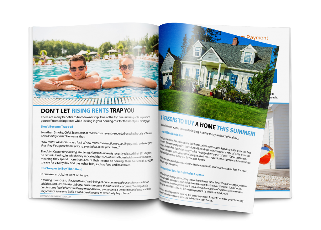 Vero Beach Home Buyers Guide Summer 2016