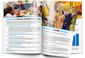 Vero Beach Home Buyers Guide Fall 2016