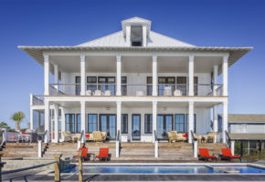 Buying a Vero Beach luxury home