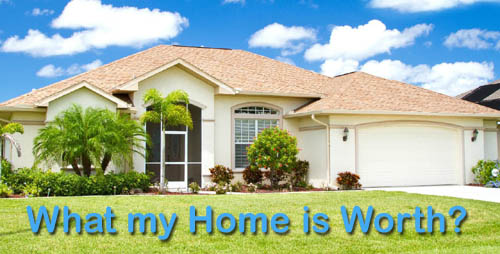 Your Vero Beach Home Market Analysis Report