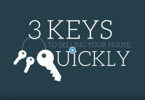 3 Keys to Selling Your Vero Beach House Quickly