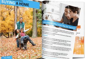 Home Buyers Guide Fall 2020