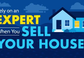 Rely on an Real Estate Expert When You Sell Your Vero Beach House