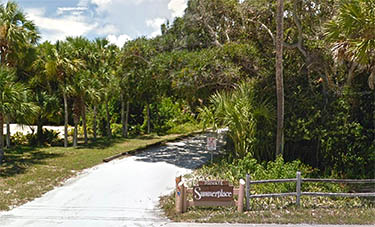 Summerplace Community in Vero Beach FL