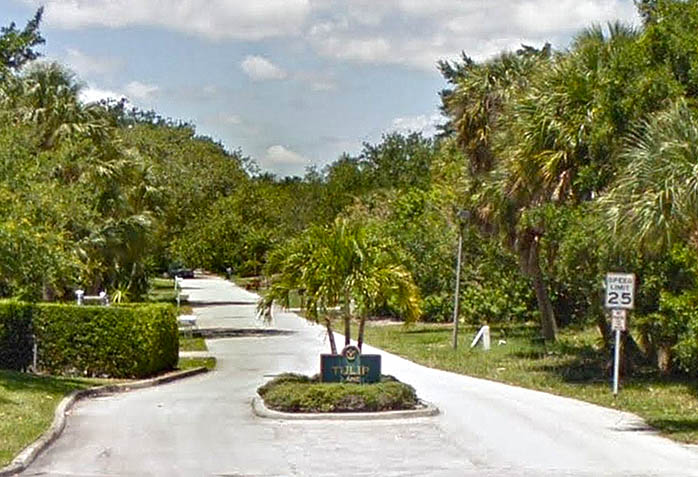 View homes for sale in Pelican Cove community in Vero Beach Florida