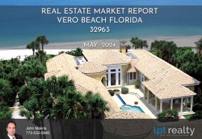 Vero Beach 32963_Market Report - May 2024