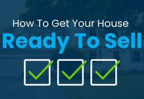 Essential Steps to Prepare Your Home for a Successful Sale