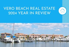 2024 Vero Beach year in review