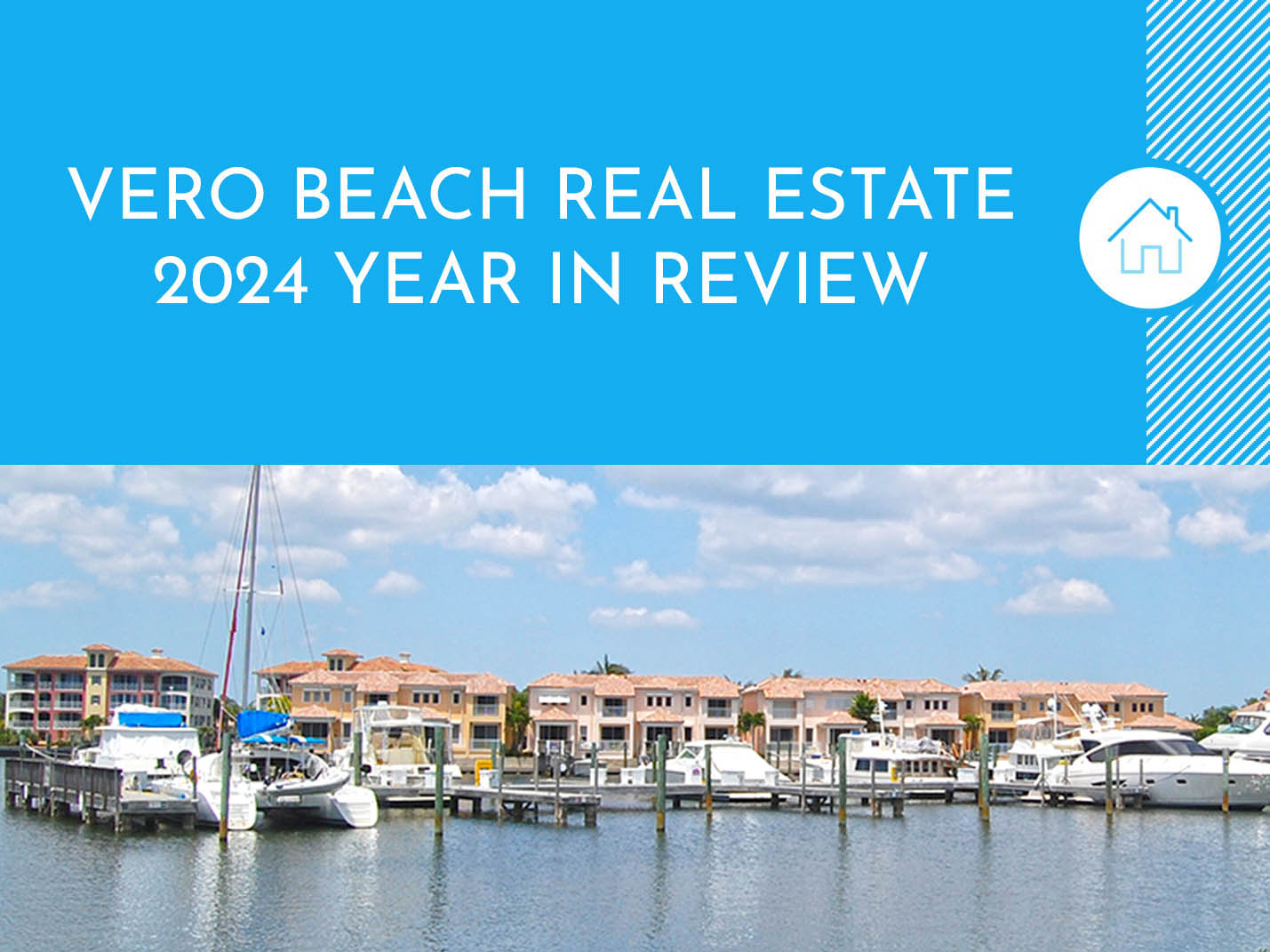 2024 Vero Beach year in review