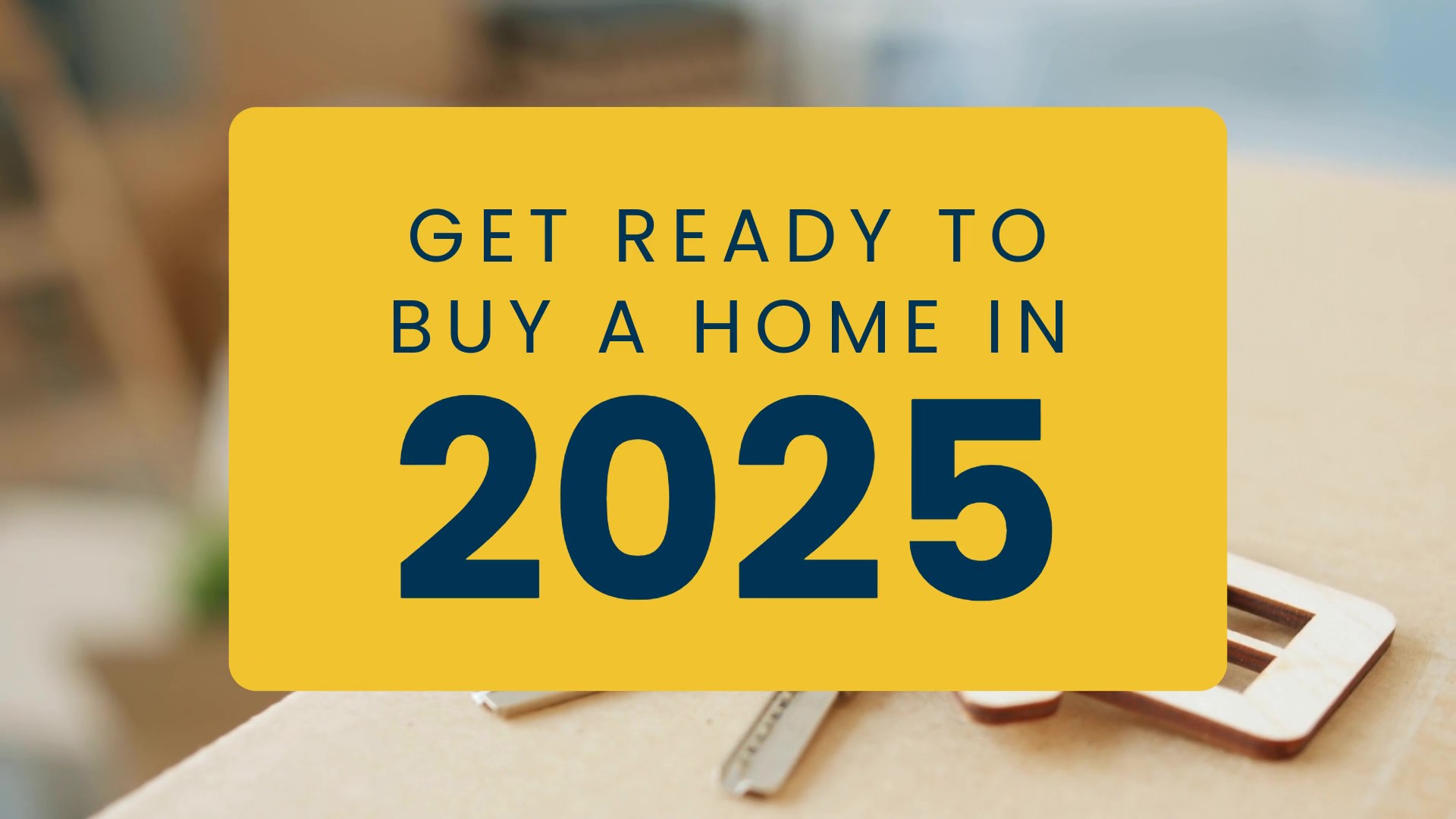 Make 2025 the Year You Buy Your Dream Home,veroman