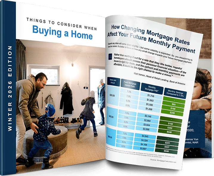 Vero Beach Home Buyers Guide Winter 2026