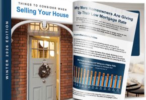 Home Sellers Guide Winter 2026